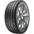 Летняя шина Taurus Ultra High Performance 245/35 R18 92Y