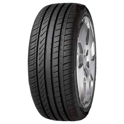 Goform Ecoplus SUV 255/55 R18 109W
