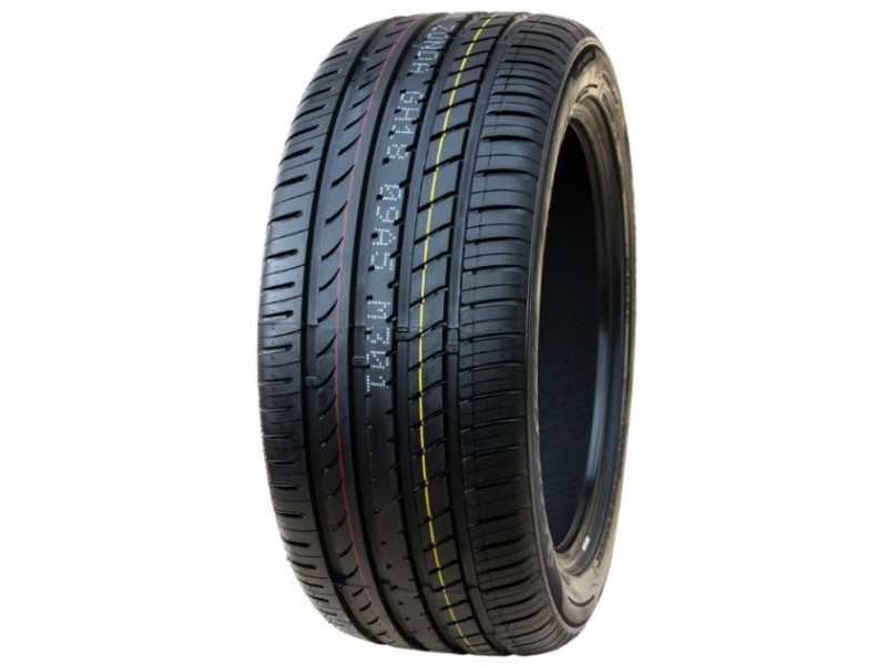 Летняя шина Fortuna GH18 245/40 R19 98W
