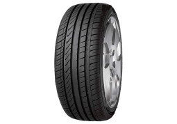 Летняя шина Goform Ecoplus SUV 275/45 R20 110W