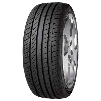 Летняя шина Goform Ecoplus SUV 275/45 R20 110W