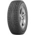 Зимняя шина Nokian Hakkapeliitta R SUV 245/55 R19 107R