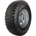 Всесезонная шина MaxTrek MUD TRAC 33/12.5 R17 108Q