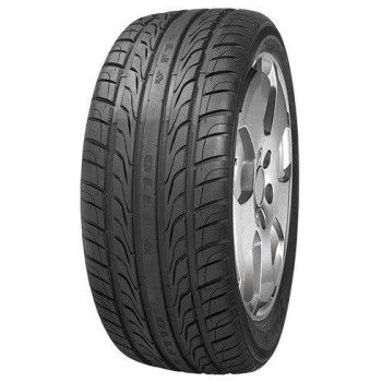 Летняя шина Tristar F110 265/50 R20 107V