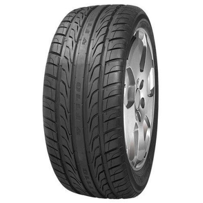 Летняя шина Tristar F110 265/50 R20 107V