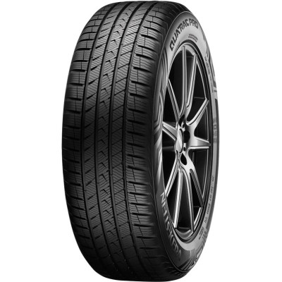 Всесезонная шина Vredestein Quatrac Pro 275/40 R20 106Y