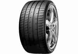 Літня шина Goodyear Eagle F1 SuperSport 245/45 R18 100Y