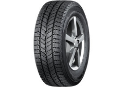 Зимняя шина Uniroyal SnowMax 2 195/70 R15C 104/102R