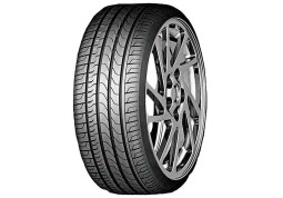 Farroad FRD 866 225/45 R18 95W Run Flat