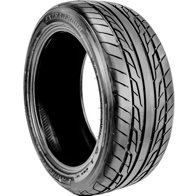 Летняя шина Farroad Extra FRD88 285/45 R19 111W