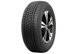Всесезонна шина Yokohama Geolandar G033 215/70 R16 100H