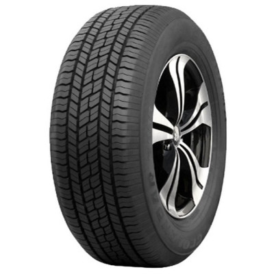 Всесезонная шина Yokohama Geolandar G033 215/70 R16 100H