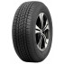 Всесезонна шина Yokohama Geolandar G033 215/70 R16 100H