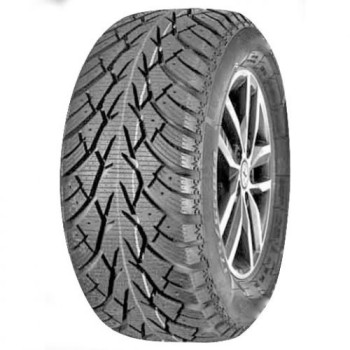 Зимняя шина Aplus Ice-Spider 235/65 R17 108T (под шип)