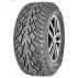 Aplus Ice-Spider 185/75 R16C 104/102R (под шип)