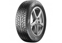 Всесезонная шина Uniroyal AllSeason Expert 2 185/60 R15 88T