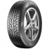 Всесезонна шина Uniroyal AllSeason Expert 2 205/55 R16 94V