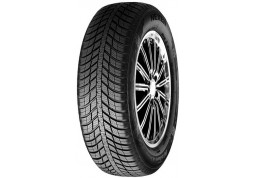 Всесезонная шина Nexen NBlue 4Season 205/60 R16 96H