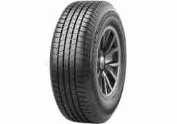 Всесезонная шина Michelin Defender LTX 205/65 R15 99T