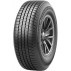 Michelin Defender LTX 205/65 R15 99T