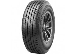 Всесезонная шина Michelin Defender LTX 255/65 R18 111T