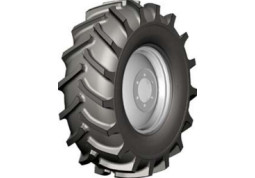 Всесезонная шина Белшина Бел-90 (с/х) 16.90 R24 130A8