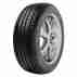 Всесезонная шина Torque TQ025 215/60 R17 96H