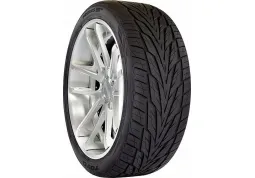 Летняя шина Toyo Proxes S/T III 265/65 R17 112V