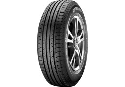Летняя шина Apollo Apterra HP 255/55 R18 109V