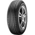 Летняя шина Apollo Apterra HP 255/55 R18 109V
