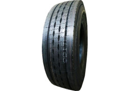 CROSS WIND CWS10E (рулевая) 315/80 R22.5 156/150L