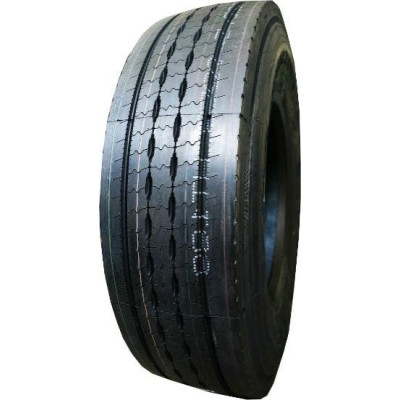CROSS WIND CWS10E (рулевая) 315/80 R22.5 156/150L