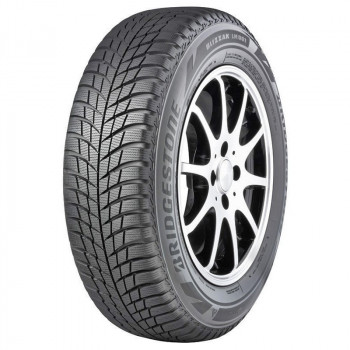 Зимняя шина Bridgestone Blizzak LM-001 245/40 R19 98V
