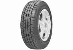 Hankook Centum K702 175/70 R14 84T