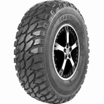 Всесезонная шина Torque TQ-MT701 265/70 R17 121/118Q PR10