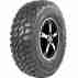 Всесезонная шина Torque TQ-MT701 265/70 R17 121/118Q PR10