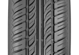 Летняя шина Kumho Power Star 758 185/65 R14 86T