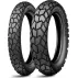 Летняя шина Michelin Sirac 110/90 R17 60P