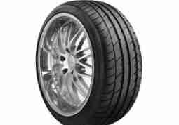 Toyo Proxes SS 285/45 R19 111Y