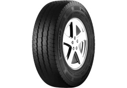 Летняя шина Continental VancoContact AP 225/75 R16C 118/116R