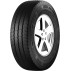 Летняя шина Continental VancoContact AP 225/75 R16C 118/116R