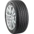 Всесезонная шина Michelin Primacy MXM4 245/50 R19 101V