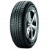 Apollo Amazer 3G Maxx 155/65 R14 75T