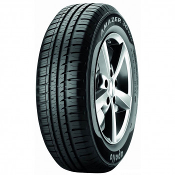 Apollo Amazer 3G Maxx 165/65 R14 79T