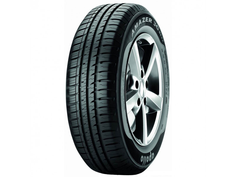 Apollo Amazer 3G Maxx 165/65 R14 79T