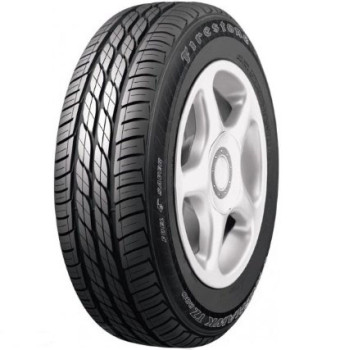 Firestone FireHawk TZ 200 FS 185/65 R14 86H