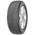 Всесезонная шина Goodyear Vector 4 Seasons Gen-2 185/60 R15 88H