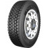 Всесезонная шина Petlas RH100 (ведущая) 265/70 R19.5 140/138M