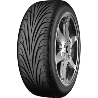 Літня шина Petlas Velox Sport PT711 215/50 R17 91W