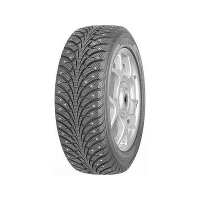 Зимняя шина Sava Eskimo Stud MS H-Stud 215/55 R16 97T (под шип)